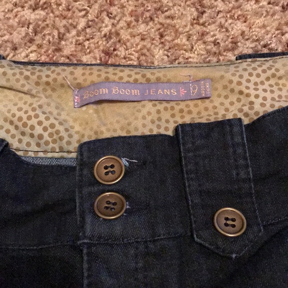 Super cute shorts - Picture 4 of 5